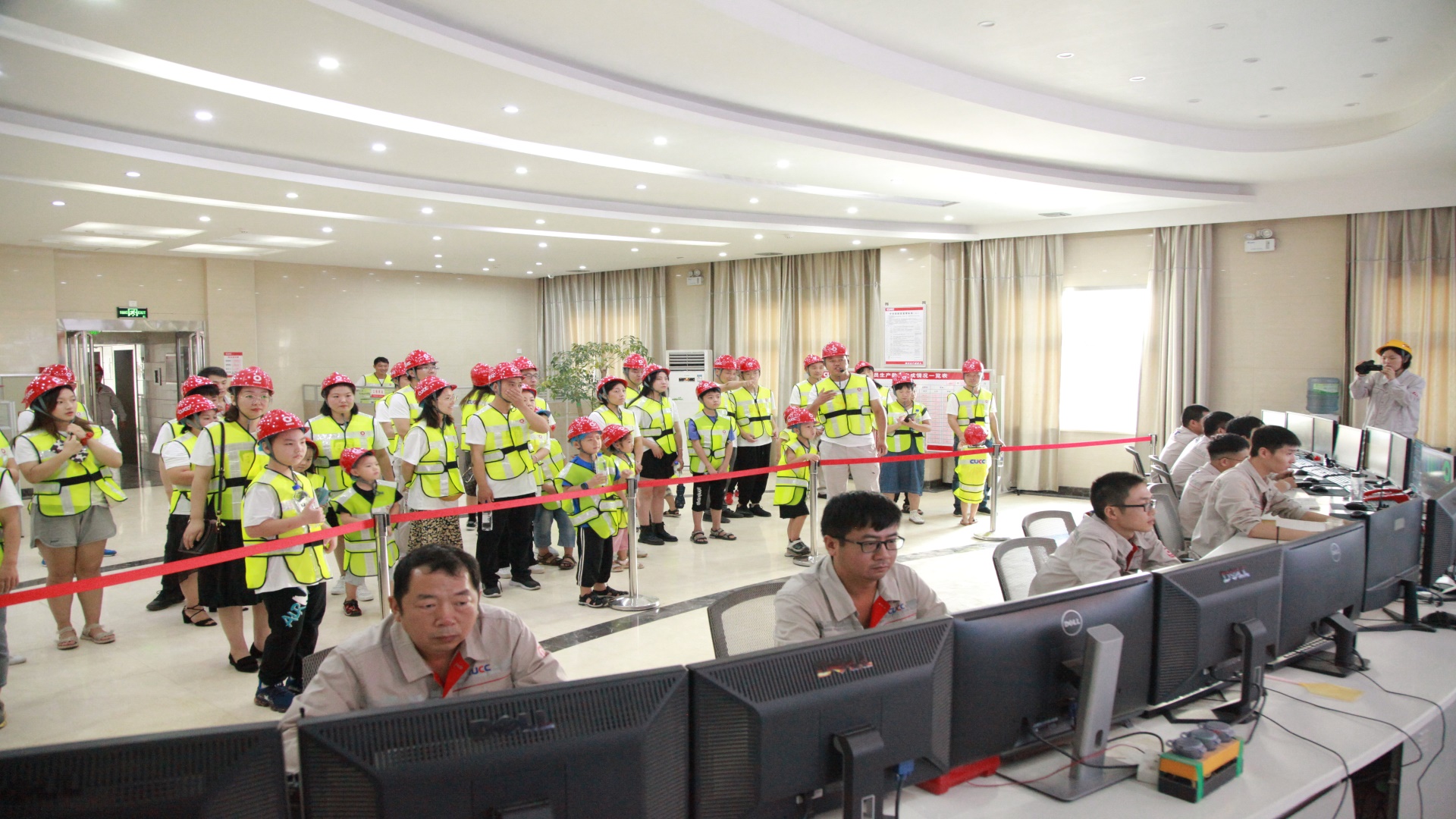 EMC易倍(中国区)体育官方网站